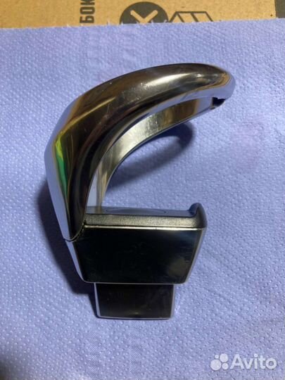 Подстаканник BMW 6 E63/E64