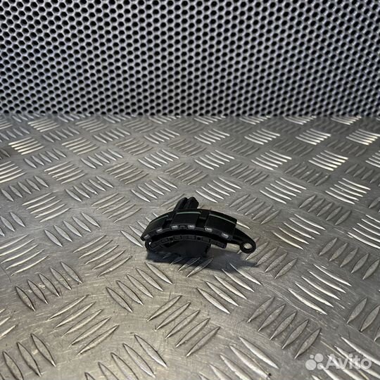 Датчик угла поворота рулевого колеса Mercedes-Benz