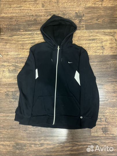 Кофта nike