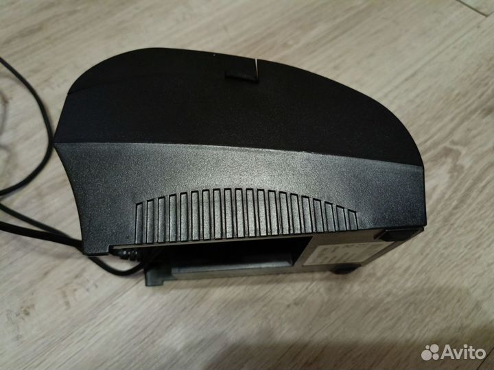 Термопринтер POS 5890 для чеков