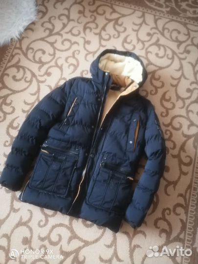 Вещи женские размер 46-48,ноутбук