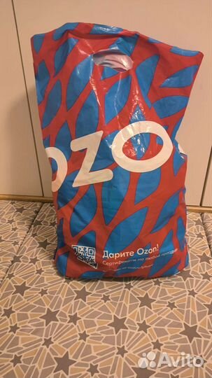 Игрушки для малышей до года