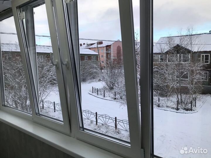 Окна, Москитные сетки, Натяжные потолки, Жалюзи