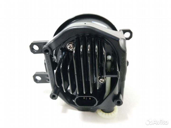 Светодиодные противотуманные фары (комплект) 29415