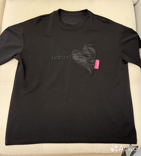 Футболка женская