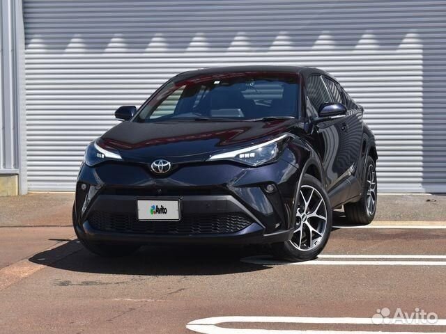 Хр 2023. Тойота Chr. Диски 19 на c-HR. Toyota c-HR. Обновлённая Тойота Chr.