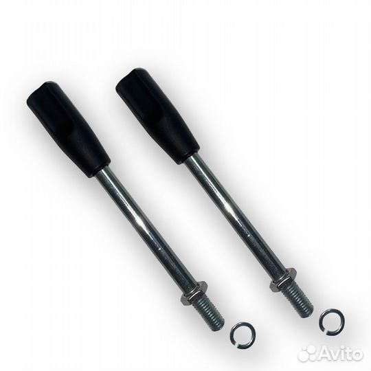 Гидрoраспределитель Z50, Z80, 02P40, 03P40, 2P80