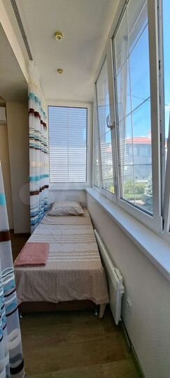 Комната 30 м², 2/3 эт.