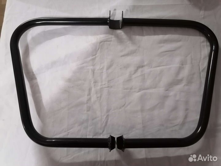 Дуги безопасности Минск Восход Сова