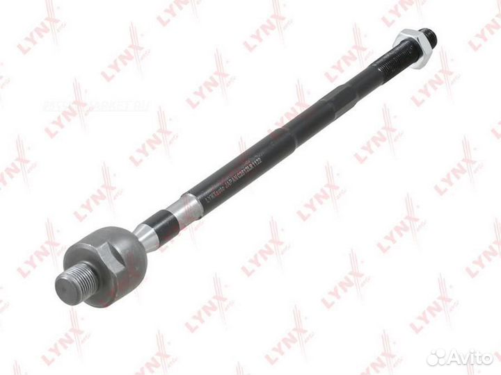 Lynxauto C2612LR Тяга рулевая прав/лев