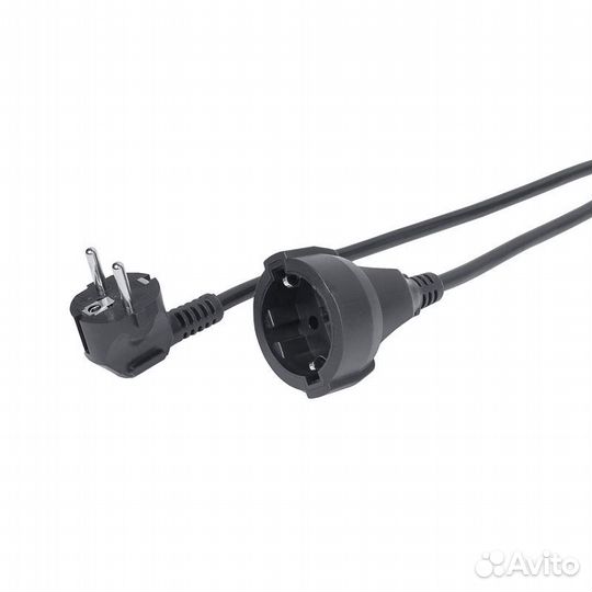 Краб 24 Джилекс