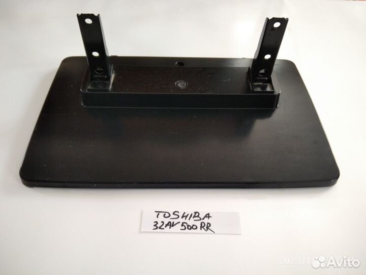 Подставки тв Samsung, LG, Sony, Panasonic