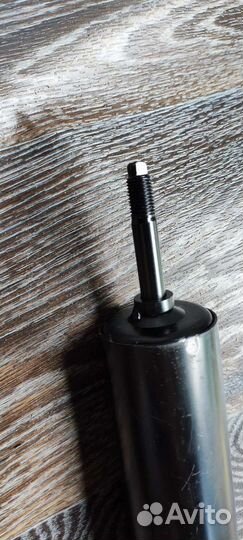 Амортизатор зад. для toyota rav4 SXA10G,SXA11Gи др