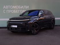 условия автокредита с господдержкой. программа покупки автомобиля для медиков 2023. условия автокредита в автосалоне. как узнать номер парковочного разрешения для многодетных. программа покупки автомобиля для медиков 2023.