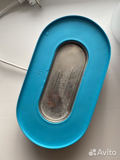 Стерилизатор philips avent 3 в 1