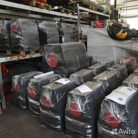 Котёл твердотопливный Гермес