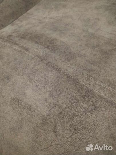 Компьютерное кресло Vertagear PL6000