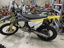 Мотоцикл GR7 F300A (4T CB300) Enduro lite (2024 г