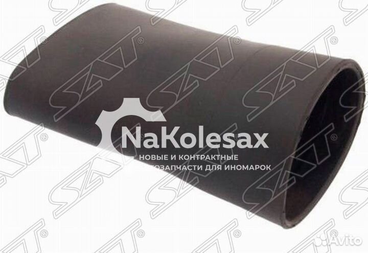 Пыльник заднего амортизатора honda CR-V RD1/RD2 97