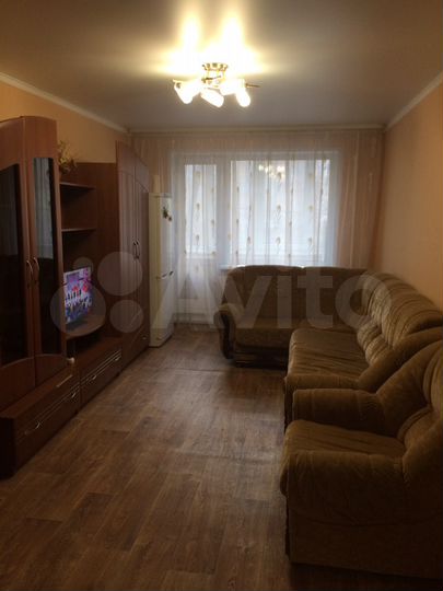 Сниму квартиру черногорске без посредников. Калинина 23б Черногорск. Калинина 23 Черногорск. Снять дом в Черногорске на длительный срок. Квартира Черногорск 2 комнатная в аренду.