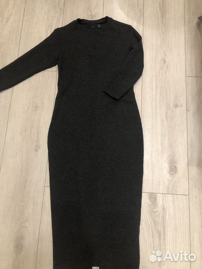 Женские вещи