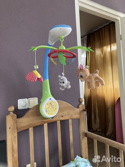 Огромный пакет вещей на ребенка с 0 до 4х месяцев