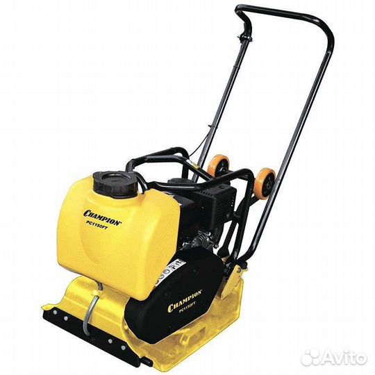 Аренда инструмента