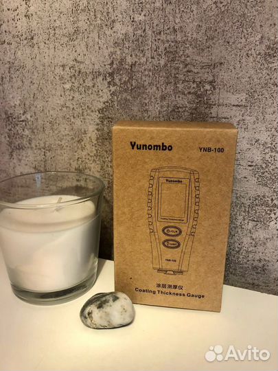 Толщиномер аренда продажа