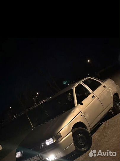 Сварка днища автомобиля, ходовая, мотор,коробка