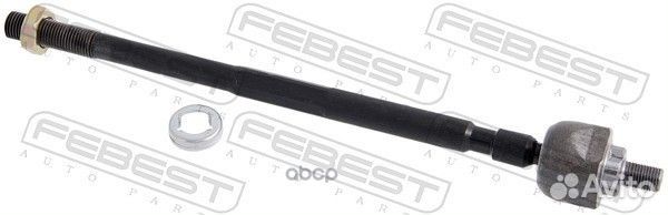Тяга рулевая 0322-RF1 0322-RF1 Febest