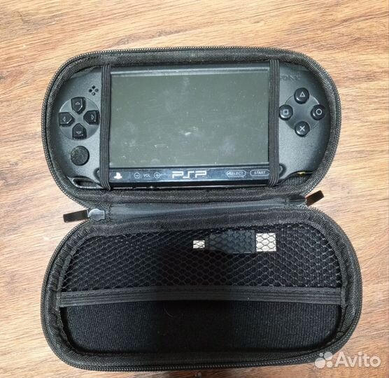 Sony playstation 1 classic