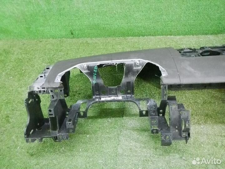 Подушка безопасности (разное) Land Rover Range Rov