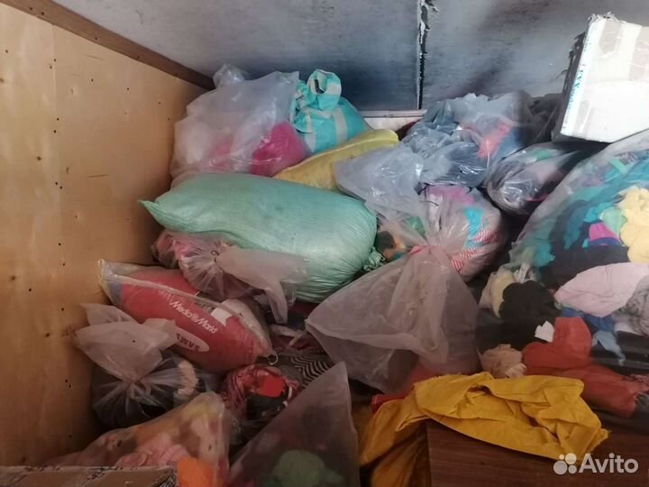 Одежда ез Европа оптом