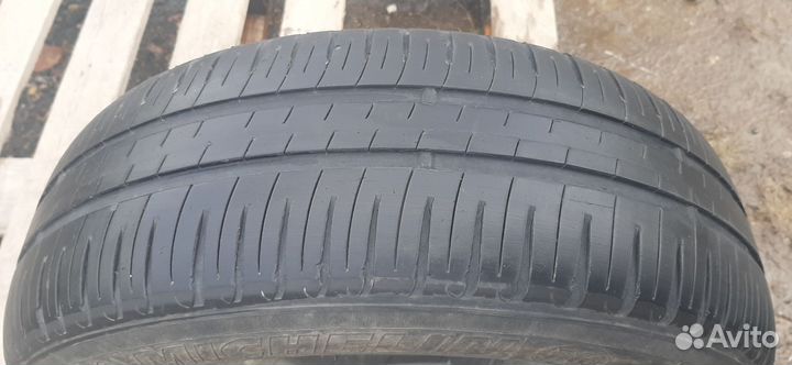 Michelin Energy XM2 185/65 R14 86H