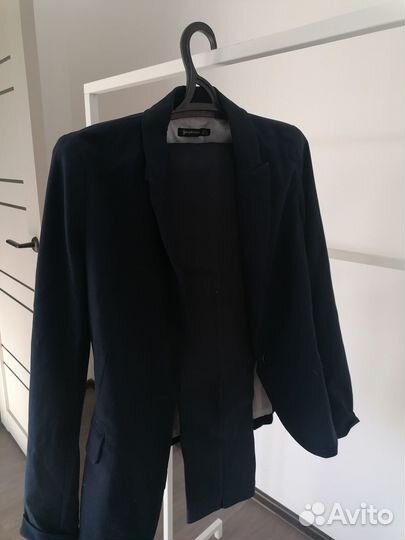 Женская одежда пакетом 42 44