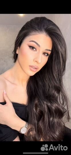 Визажист - стилист макияж прически укладки