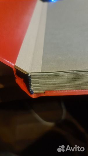 Марки 20 альбомов, конверты с марками, открытки