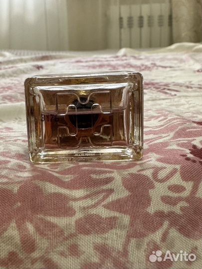 Парфюм Escada especially миниатюра