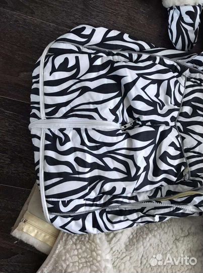 Комбинезон трансформер