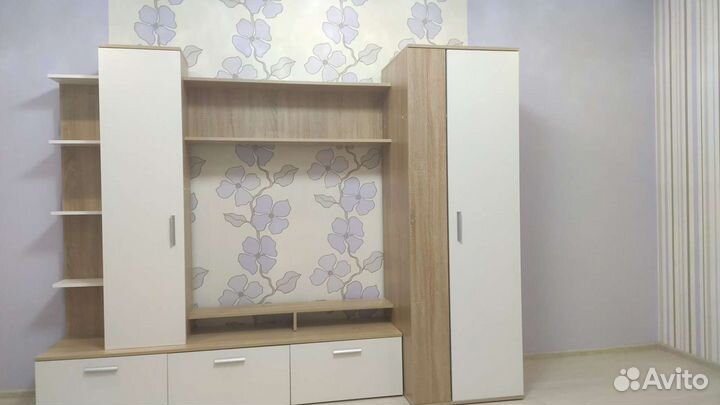 Сборка мебели, монтаж дверей, муж на час, пвх окна