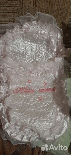 Коляска модульная roan kortina 2 в 1