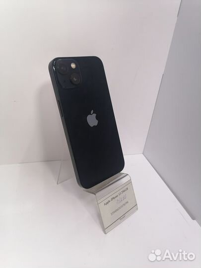 Apple iPhone 13 256GB