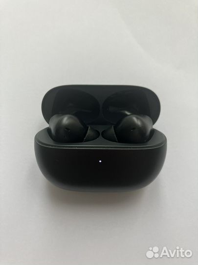 Беспроводные наушники xiaomi Redmi buds 4 pro