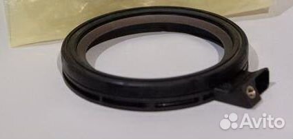 Сальник коленвала задний Шевроле Круз / Авео Т300