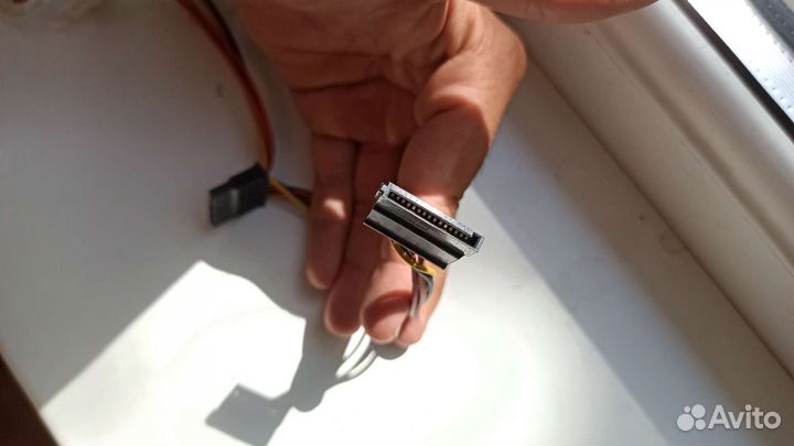 Блок питания Thermaltake Litepower 400w