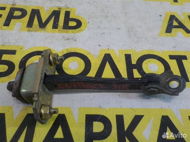 Ограничитель двери Subaru Legacy Outback III (BL