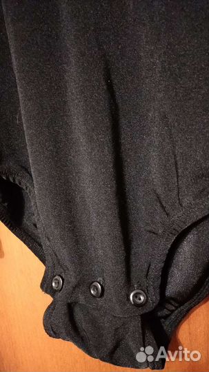 Рубашки для танцев р. 42 новые