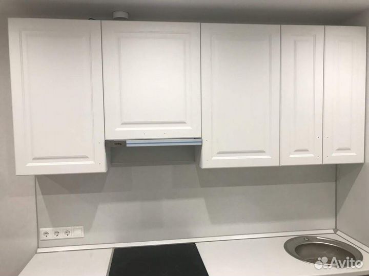 Цена за всю кухню ксп:15000