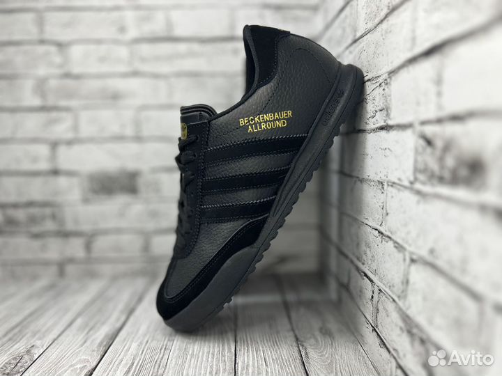 Кроссовки adidas