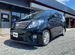 Toyota Alphard 2.4 AT, 2011, 85 475 км с пробегом, цена 890000 руб.